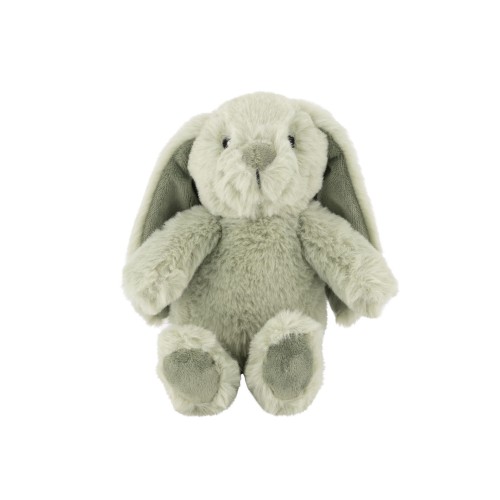 Littlefoot Bunny Jade
